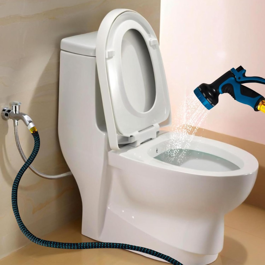 indoor-sink-hose-attachment-for-faucet-1-6.jpg