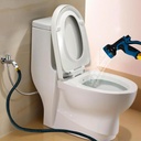 indoor-sink-hose-attachment-for-faucet-1-6.jpg