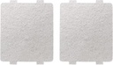 2pcs-microwave-oven-universal-mica-plate-2.jpg