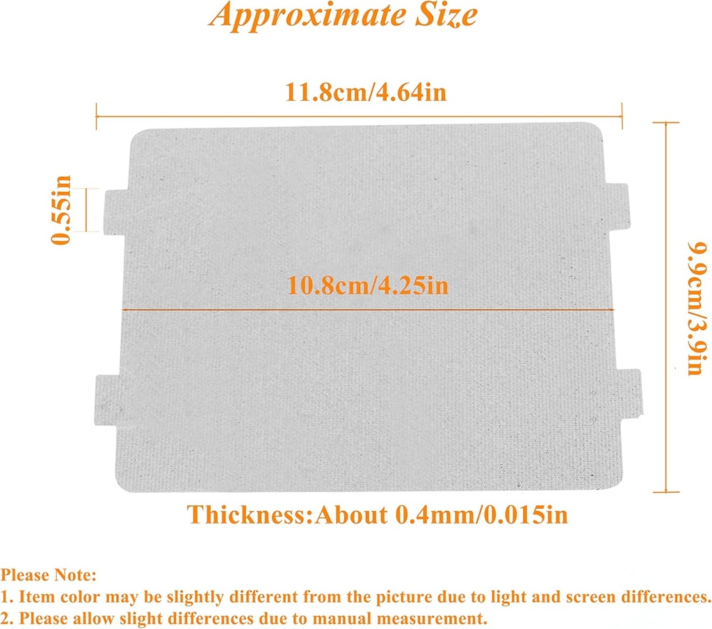 2pcs-microwave-oven-universal-mica-plate-3.jpg