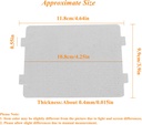2pcs-microwave-oven-universal-mica-plate-3.jpg