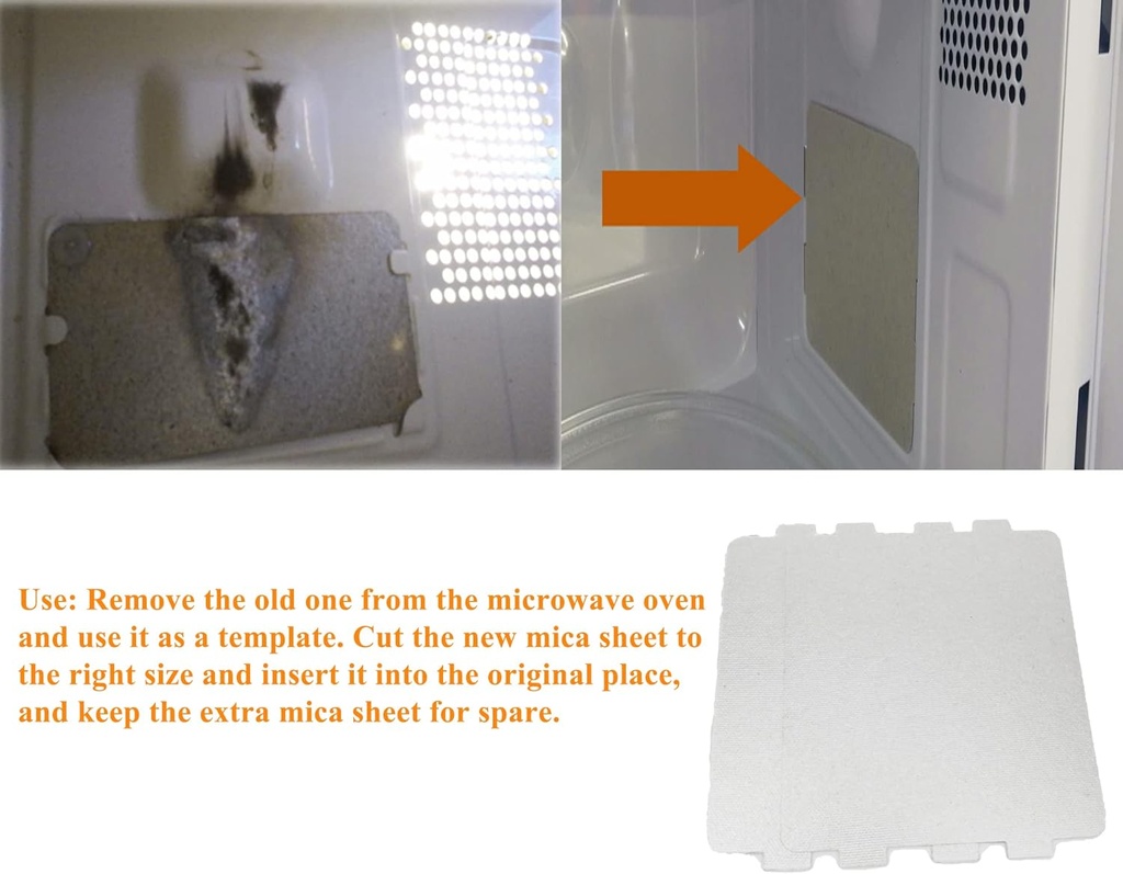 2pcs-microwave-oven-universal-mica-plate-4.jpg