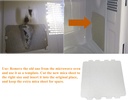 2pcs-microwave-oven-universal-mica-plate-4.jpg