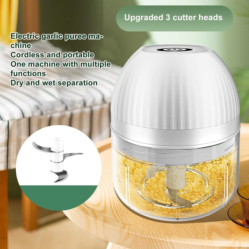 electric-mini-garlic-mincer-250ml-electr-3.jpg