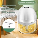 electric-mini-garlic-mincer-250ml-electr-3.jpg