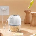 electric-mini-garlic-mincer-250ml-electr-4.jpg