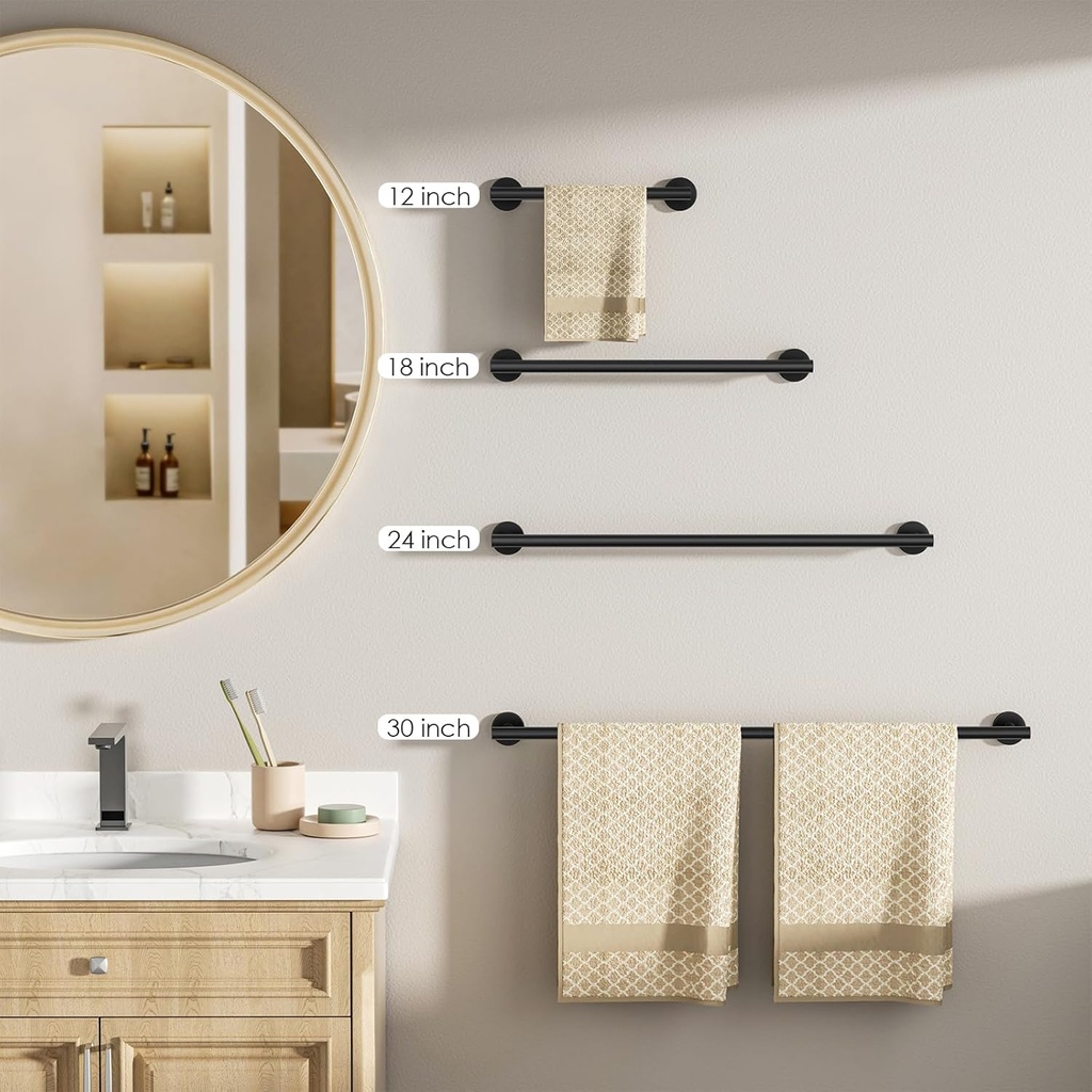 forious-towel-bar-wall-mounted-stainless-4.jpg