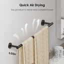 forious-towel-bar-wall-mounted-stainless-6.jpg
