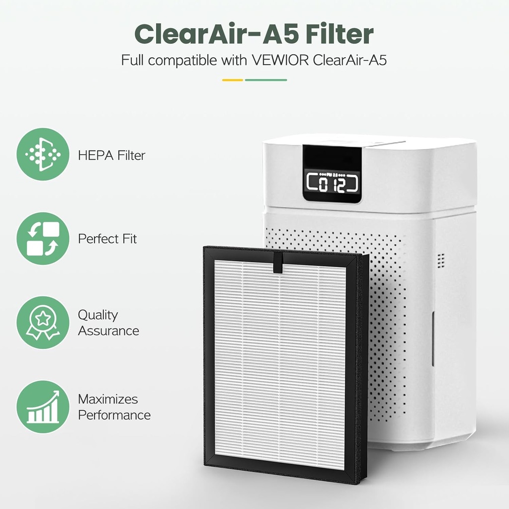 2-pack-clearair-a5-replacement-filter-co-2.jpg