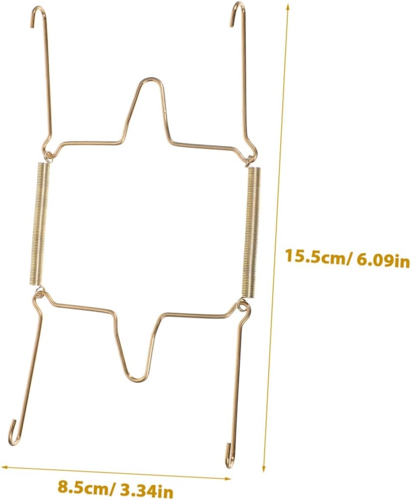 4pcs-u-shape-spring-plate-hangers-for-wa-2.jpg