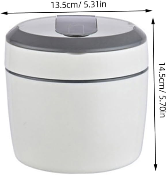 ounona-1pc-insulated-lunch-container-dou-2.jpg
