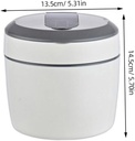 ounona-1pc-insulated-lunch-container-dou-2.jpg