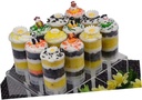 alipis-30pcs-cupcake-push-containers-for-2.jpg