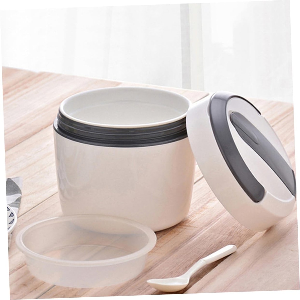 ounona-1pc-insulated-lunch-container-dou-4.jpg
