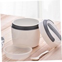 ounona-1pc-insulated-lunch-container-dou-4.jpg