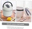 ounona-1pc-insulated-lunch-container-dou-6.jpg