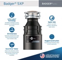 insinkerator-badger-5xp-garbage-disposal-2.jpg