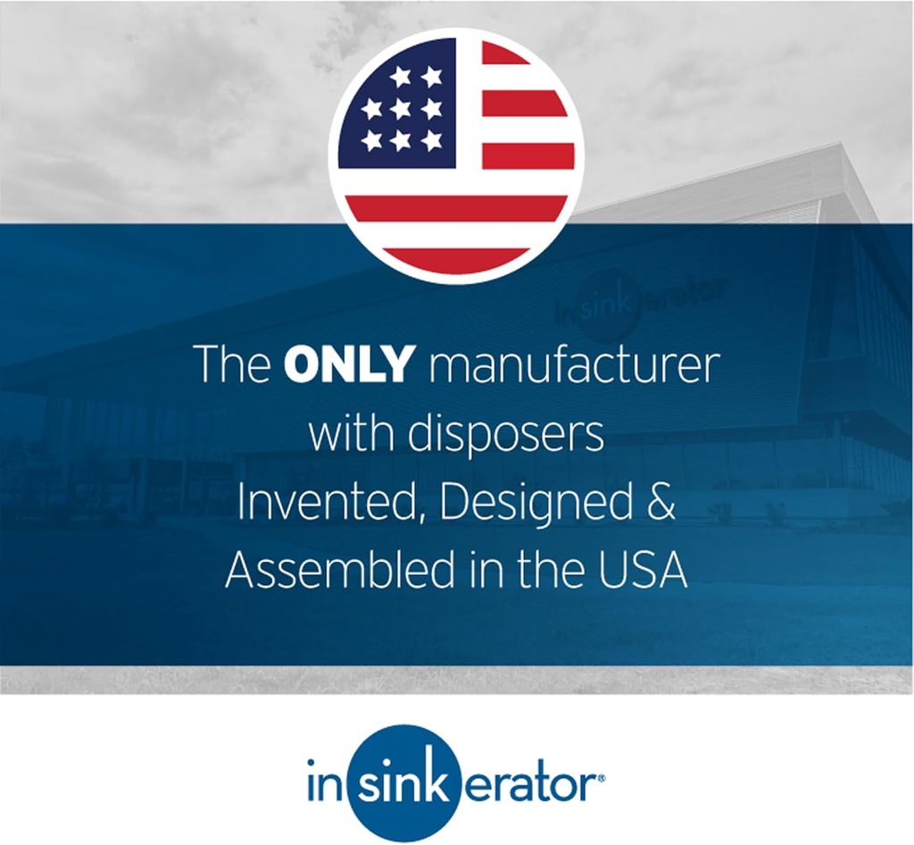 insinkerator-badger-5xp-garbage-disposal-6.jpg