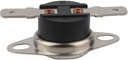 ksd1-120-thermal-cutoff-switch-fits-for--2.jpg