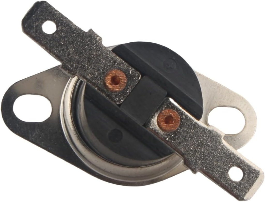 ksd1-120-thermal-cutoff-switch-fits-for--4.jpg