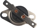 ksd1-120-thermal-cutoff-switch-fits-for--4.jpg