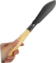 bestonzon-garden-trowel-heavy-duty-hand--3.jpg