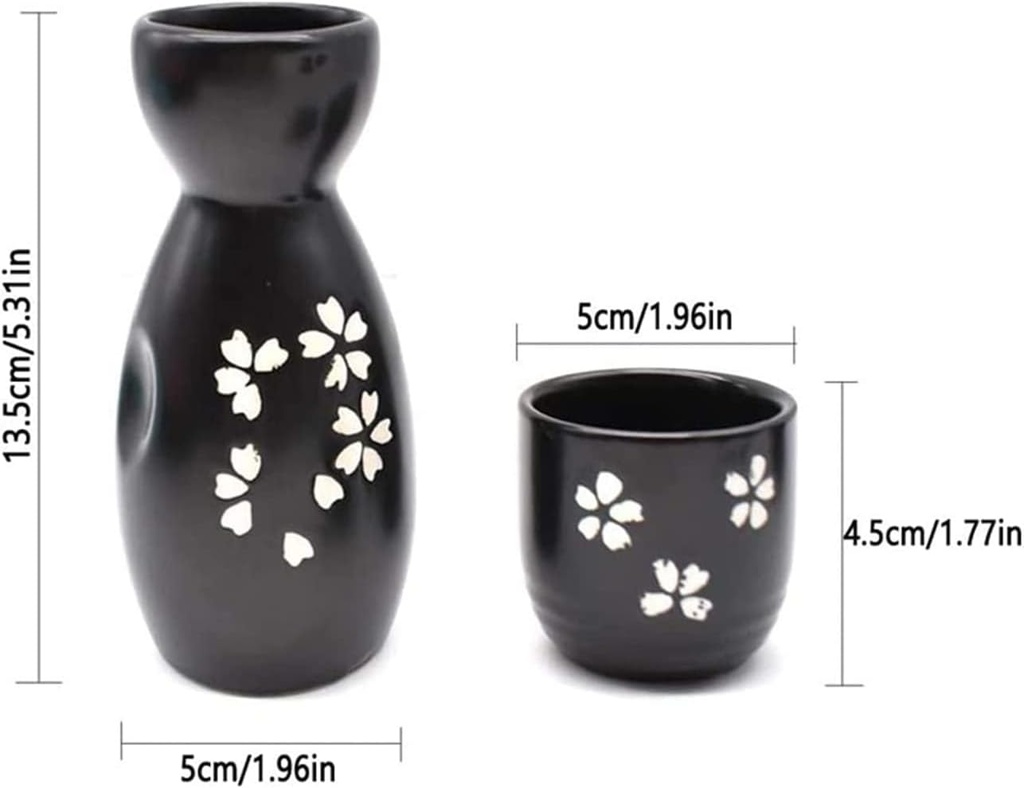 pottery-sake-set-5-piecesjapanese-sake-c-2.jpg