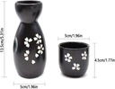 pottery-sake-set-5-piecesjapanese-sake-c-2.jpg
