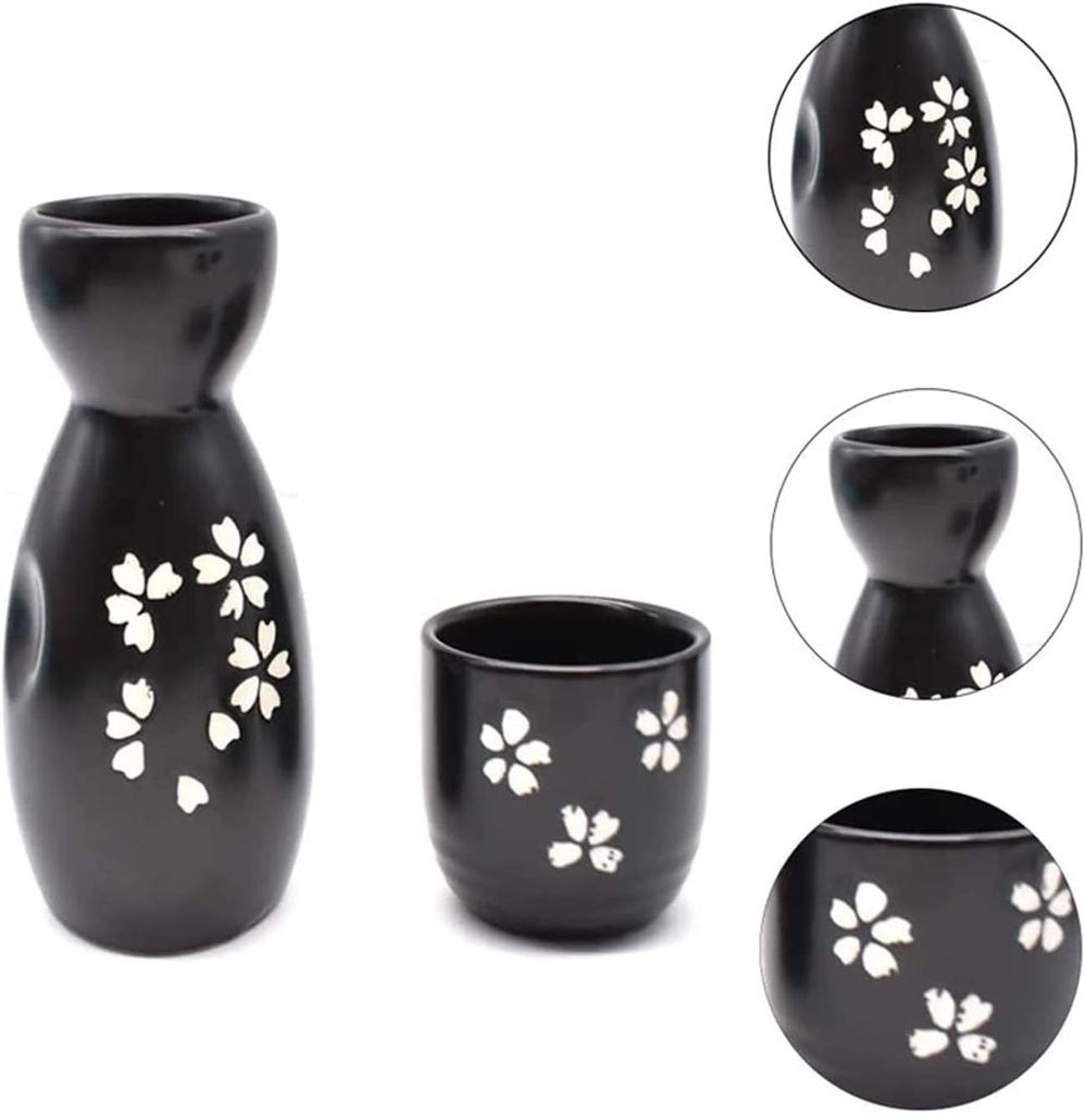 pottery-sake-set-5-piecesjapanese-sake-c-3.jpg