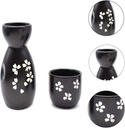pottery-sake-set-5-piecesjapanese-sake-c-3.jpg