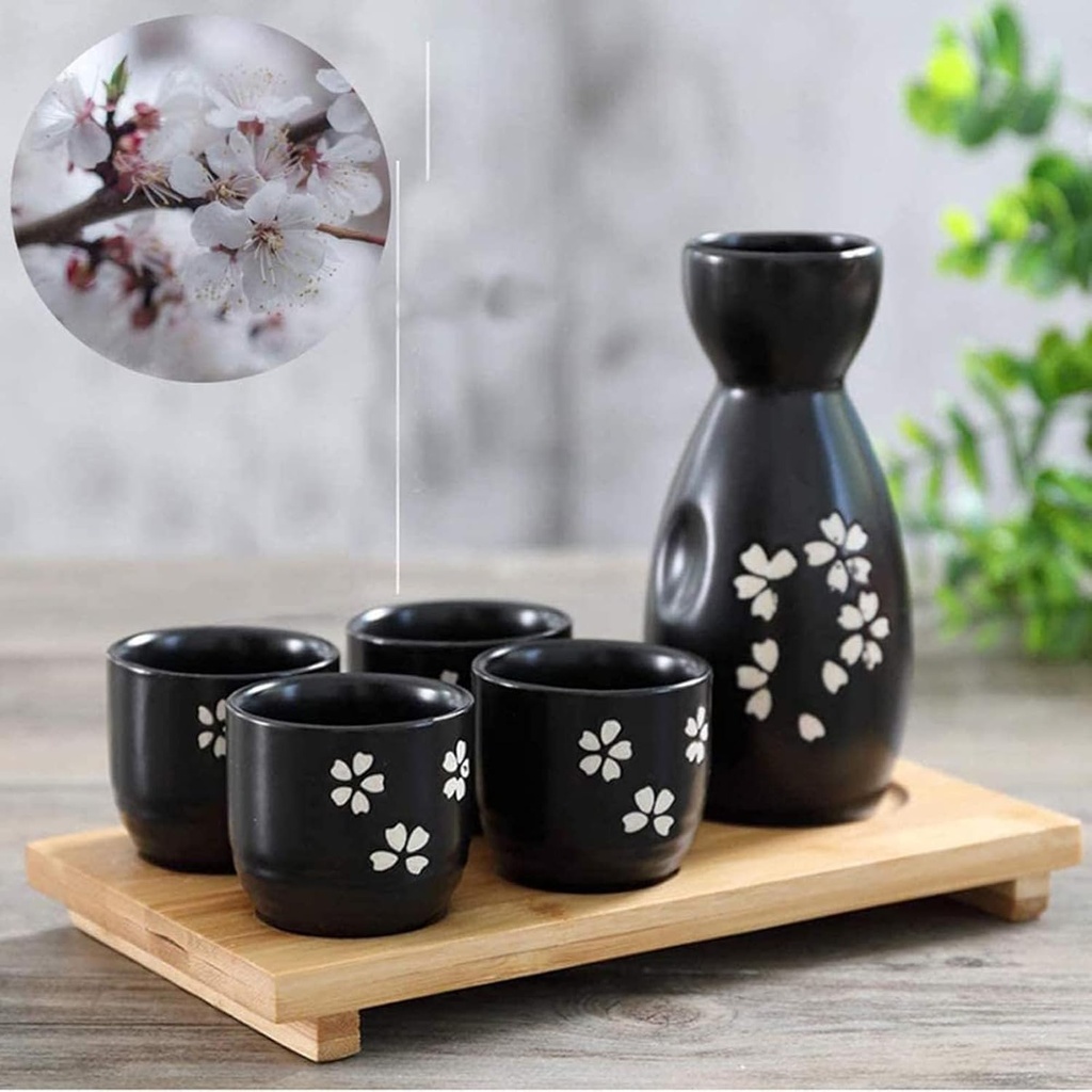 pottery-sake-set-5-piecesjapanese-sake-c-4.jpg