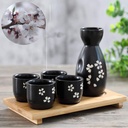 pottery-sake-set-5-piecesjapanese-sake-c-4.jpg