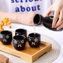 pottery-sake-set-5-piecesjapanese-sake-c-5.jpg