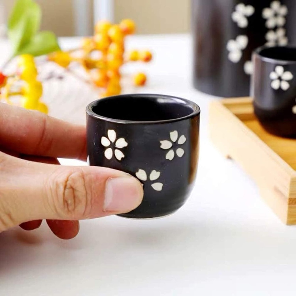 pottery-sake-set-5-piecesjapanese-sake-c-6.jpg