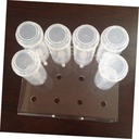 alipis-30pcs-cupcake-push-containers-for-6.jpg