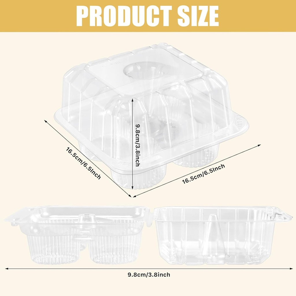 20-pack-plastic-cupcake-containers-4-com-2.jpg