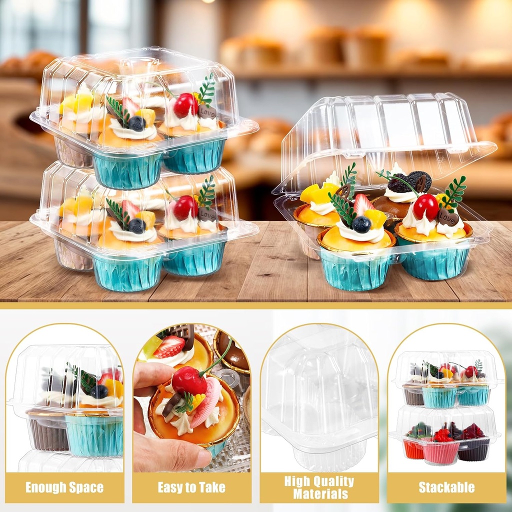 20-pack-plastic-cupcake-containers-4-com-4.jpg