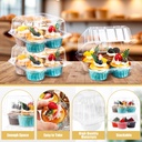 20-pack-plastic-cupcake-containers-4-com-4.jpg