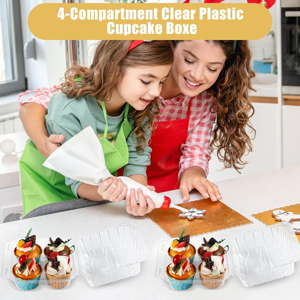 20-pack-plastic-cupcake-containers-4-com-5.jpg
