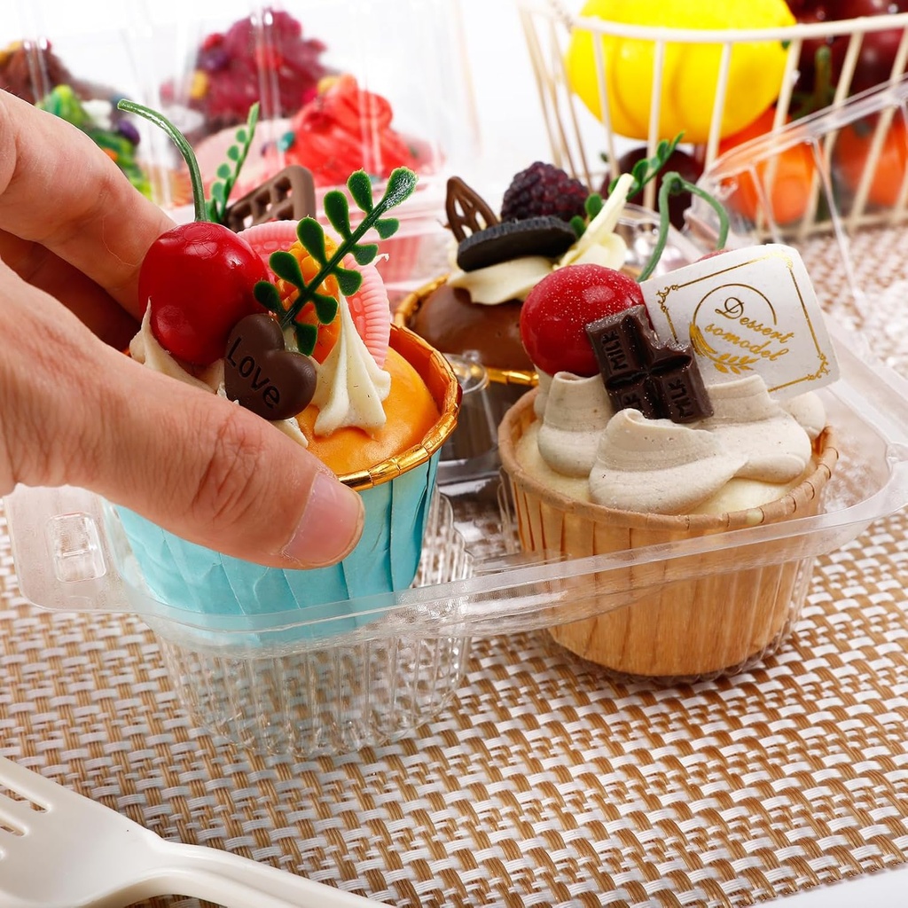 20-pack-plastic-cupcake-containers-4-com-6.jpg