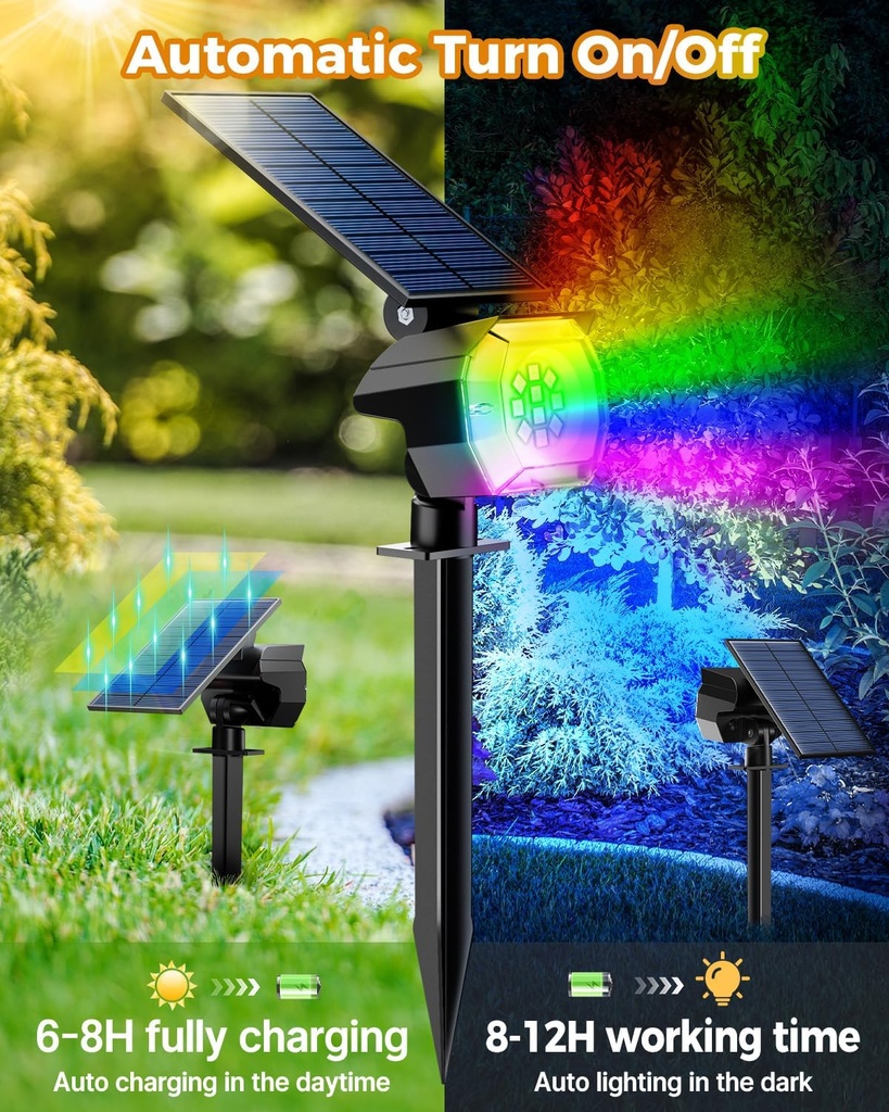 btfarm-solar-lights-outdoor-waterproof-i-3.jpg
