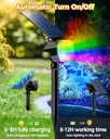 btfarm-solar-lights-outdoor-waterproof-i-3.jpg