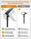 btfarm-solar-lights-outdoor-waterproof-i-4.jpg