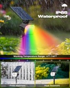 btfarm-solar-lights-outdoor-waterproof-i-5.jpg