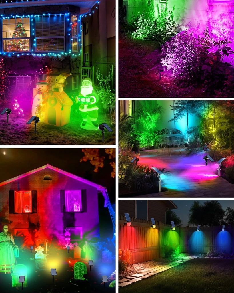 btfarm-solar-lights-outdoor-waterproof-i-6.jpg