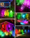 btfarm-solar-lights-outdoor-waterproof-i-6.jpg