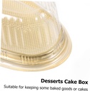 10pcs-transparent-oval-cake-packing-boxe-2.jpg