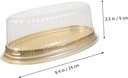 10pcs-transparent-oval-cake-packing-boxe-3.jpg