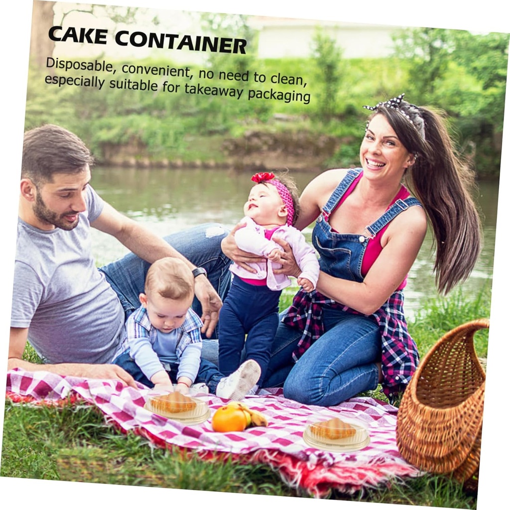 10pcs-transparent-oval-cake-packing-boxe-6.jpg