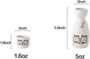 ceramic-lucky-cat-japanese-sake-set1-tok-2.jpg